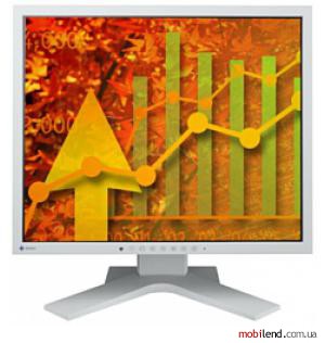 Eizo FlexScan S1921X