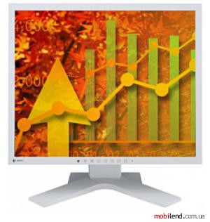 Eizo FlexScan S1923