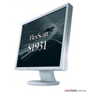 Eizo FlexScan S1931SA