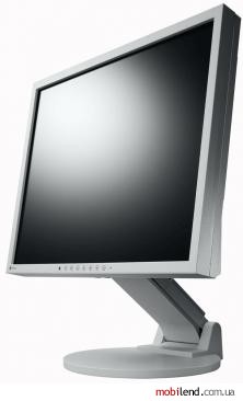 Eizo FlexScan S1931SE