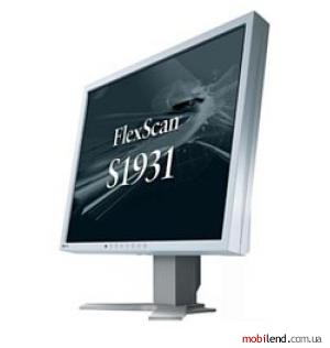 Eizo FlexScan S1931SH