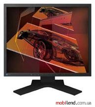 Eizo FlexScan S1932