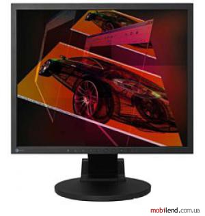 Eizo FlexScan S1932SE