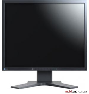 EIZO FlexScan S1933 (S1933H-BK)