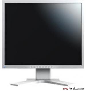 EIZO FlexScan S1933 (S1933H-GY)