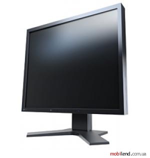 Eizo FlexScan S1933