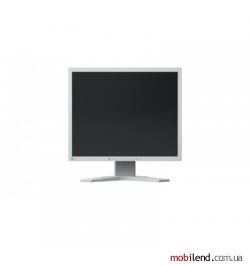 EIZO FlexScan S1934H-GY