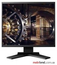 Eizo FlexScan S1961BK