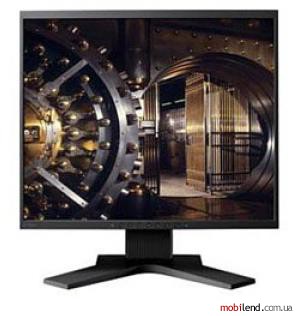 Eizo FlexScan S1961H