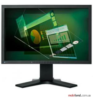 Eizo FlexScan S2001W