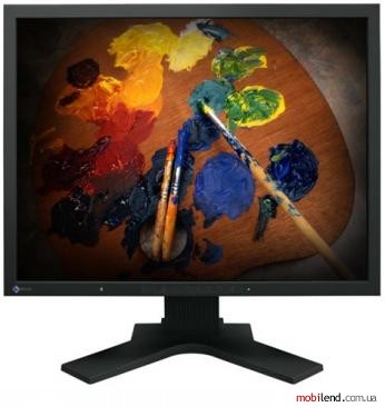 Eizo FlexScan S2100