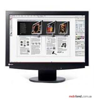Eizo FlexScan S2110W