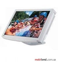 Eizo FlexScan S2111W