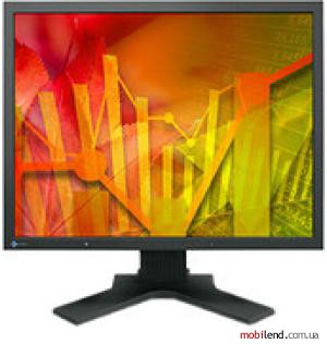 EIZO FlexScan S2133 (S2133-BK)