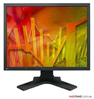 Eizo FlexScan S2133