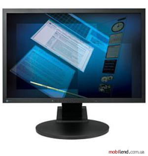 Eizo FlexScan S2201W