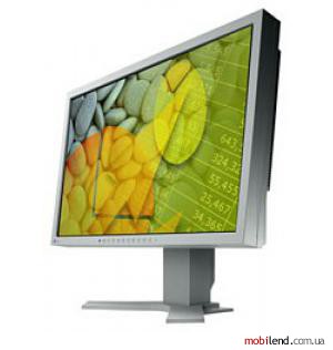 Eizo FlexScan S2202W