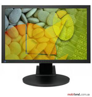 Eizo FlexScan S2202WSE