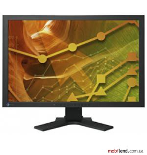 Eizo FlexScan S2202WSH
