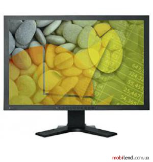 Eizo FlexScan S2202WSHK