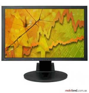 Eizo FlexScan S2232WSE