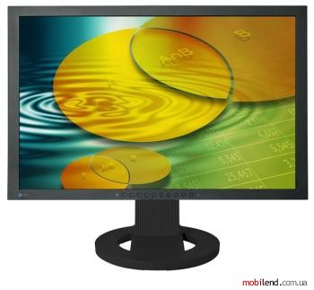 Eizo FlexScan S2233WFS