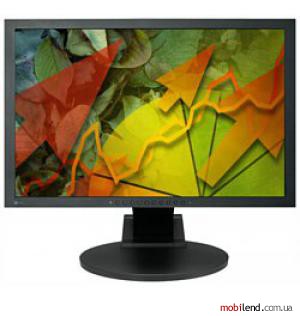 Eizo FlexScan S2242WSEK