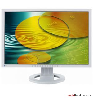 Eizo FlexScan S2243W