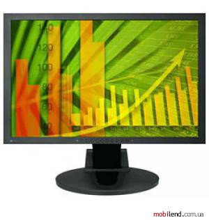 Eizo FlexScan S2243WE