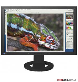 Eizo FlexScan S2243WFS