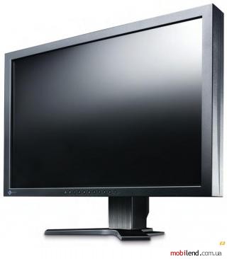 Eizo FlexScan S2243WH