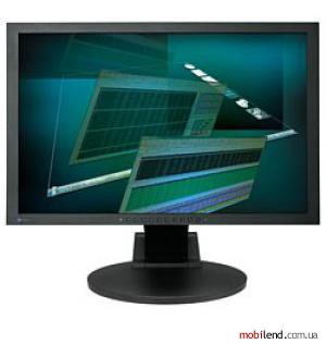 Eizo FlexScan S2401W