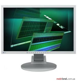 Eizo FlexScan S2401WSE