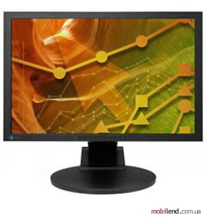 Eizo FlexScan S2402WSE