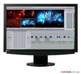 Eizo FlexScan S2411W