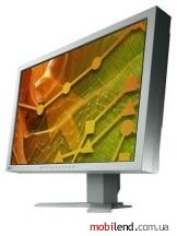 Eizo FlexScan S2431W