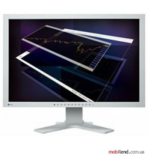 Eizo FlexScan S2431WSH