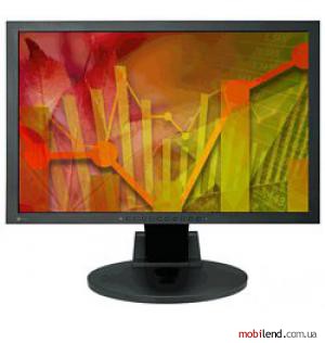 Eizo FlexScan S2432WSEK