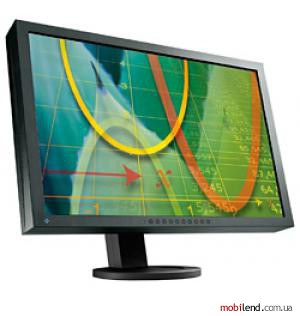 Eizo FlexScan S2433W