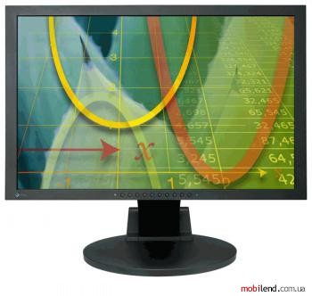 Eizo FlexScan S2433WE