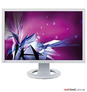 Eizo FlexScan SX2262W