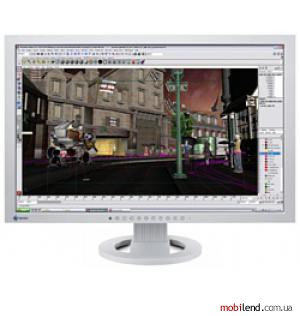 Eizo FlexScan SX2462W