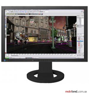 Eizo FlexScan SX2462WF