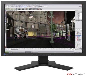 Eizo FlexScan SX2462WH