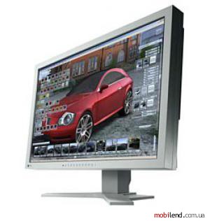 Eizo FlexScan SX2761W
