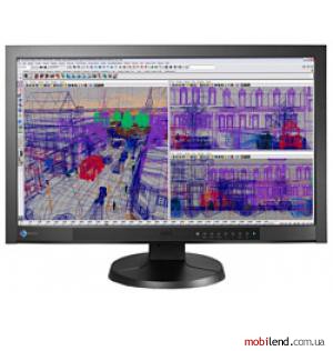 Eizo FlexScan SX2762W