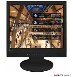 Eizo FlexScan T1721