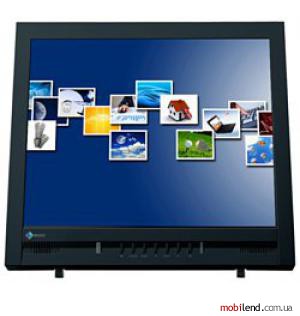 Eizo FlexScan T1751