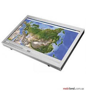Eizo FlexScan T2351W
