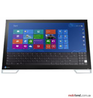 Eizo FlexScan T2381W